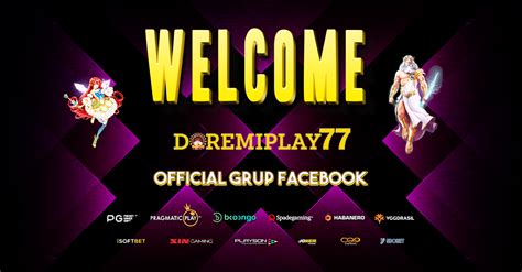 DOREMIPLAY77 OFFICIAL on Reels .